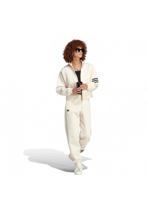 Толстовка Adidas TRACKTOP