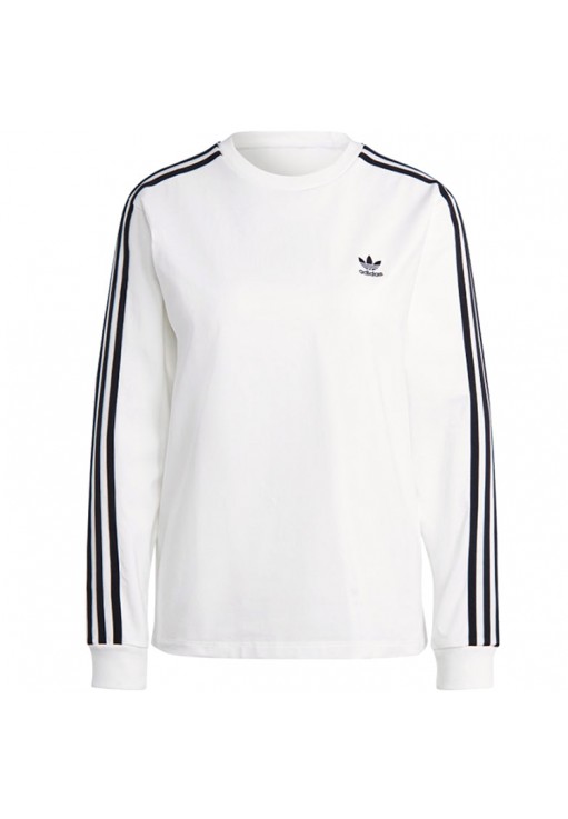 Hanorac Adidas 3STR LONGSLEEVE