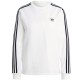 Hanorac Adidas 3STR LONGSLEEVE IB7416