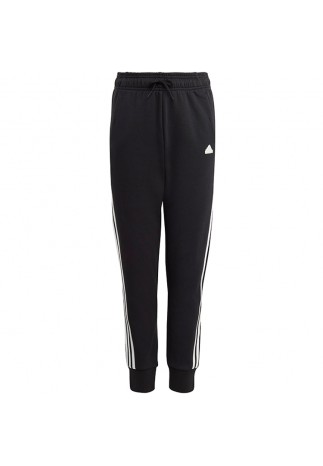 Pantaloni Adidas G FI 3S PT