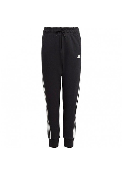 Pantaloni Adidas G FI 3S PT