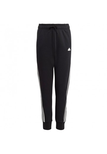 Pantaloni Adidas G FI 3S PT