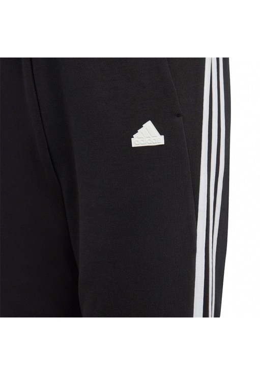 Брюки Adidas G FI 3S PT