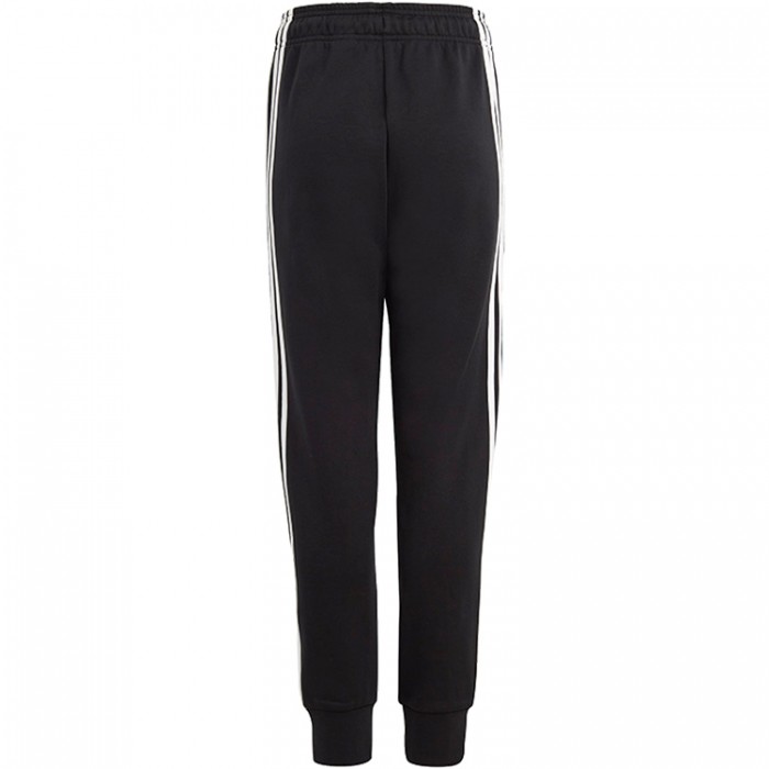 Pantaloni Adidas G FI 3S PT IC0116 - imagine №2