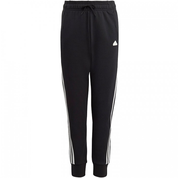 Pantaloni Adidas G FI 3S PT IC0116 - 4