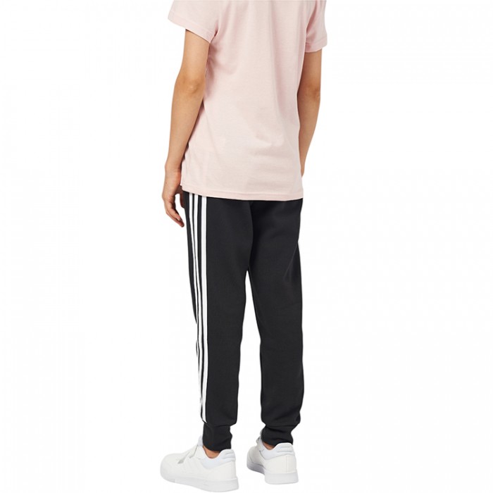 Pantaloni Adidas G FI 3S PT IC0116 - 5