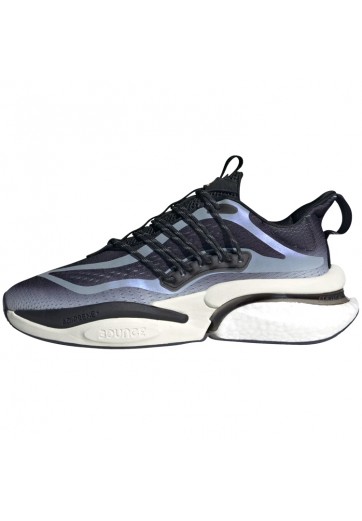 Кроссовки Adidas AlphaBoost V1