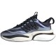 Кроссовки Adidas AlphaBoost V1 ID0316