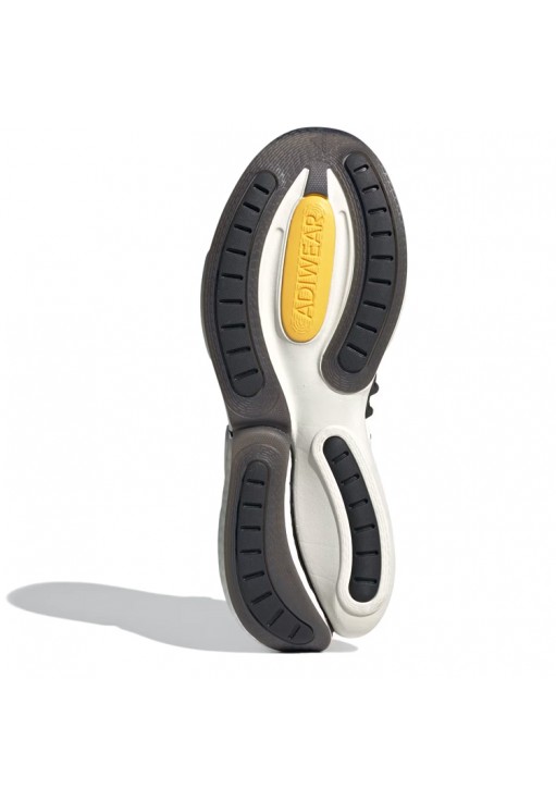 Кроссовки Adidas AlphaBoost V1