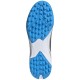 Бутсы Adidas X CRAZYFAST LEAGUE TF J MESSI ID0716 - 3