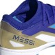 Бутсы Adidas X CRAZYFAST LEAGUE TF J MESSI ID0716 - 5