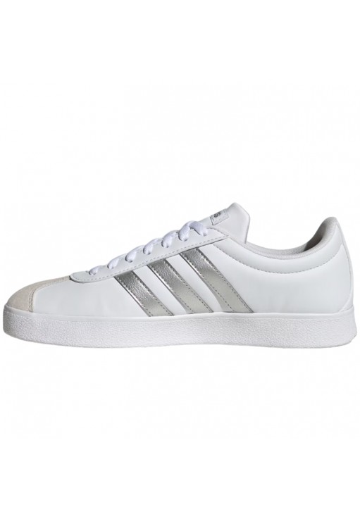 Incaltaminte Sport Adidas VL COURT BASE