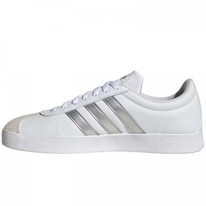 Кроссовки Adidas VL COURT BASE ID3716