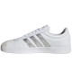 Incaltaminte Sport Adidas VL COURT BASE ID3716