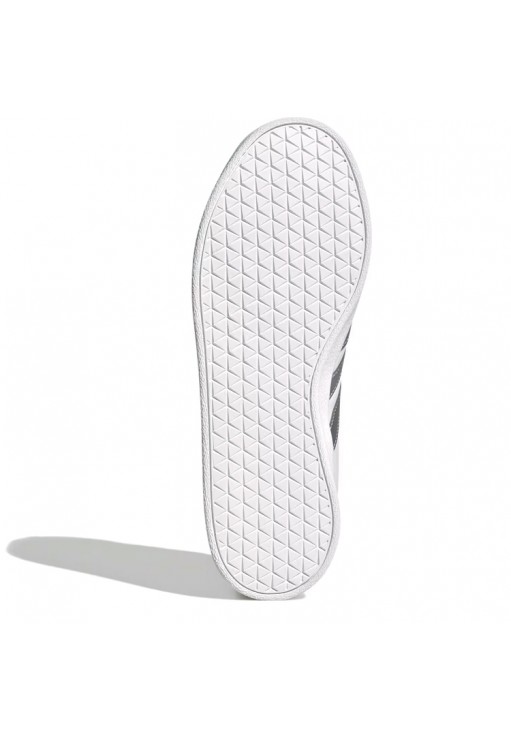 Incaltaminte Sport Adidas VL COURT BASE