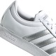Sportlandia-29