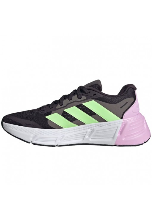 Incaltaminte Sport Adidas QUESTAR 2 W