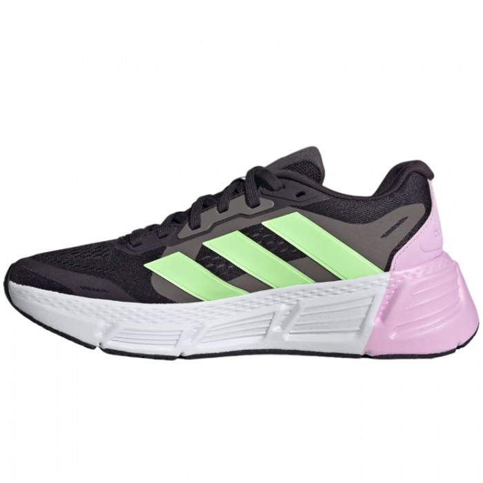 Incaltaminte Sport Adidas QUESTAR 2 W IE8116