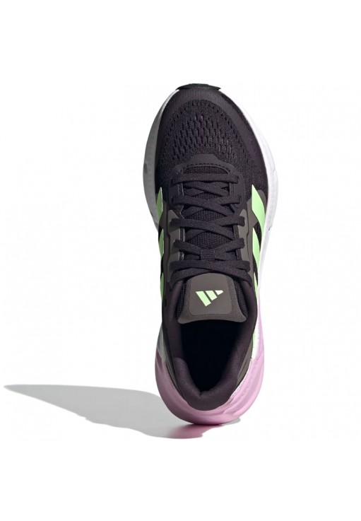 Кроссовки Adidas QUESTAR 2 W