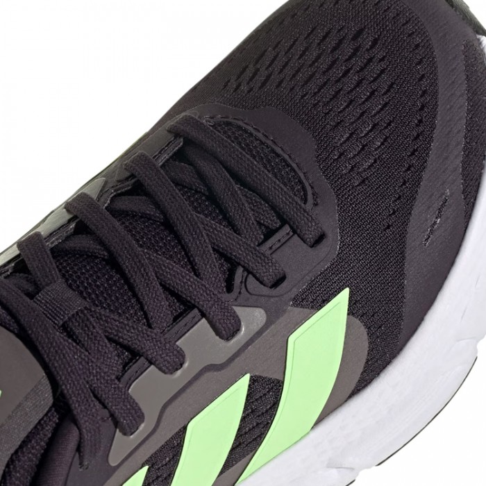 Incaltaminte Sport Adidas QUESTAR 2 W IE8116 - imagine №4