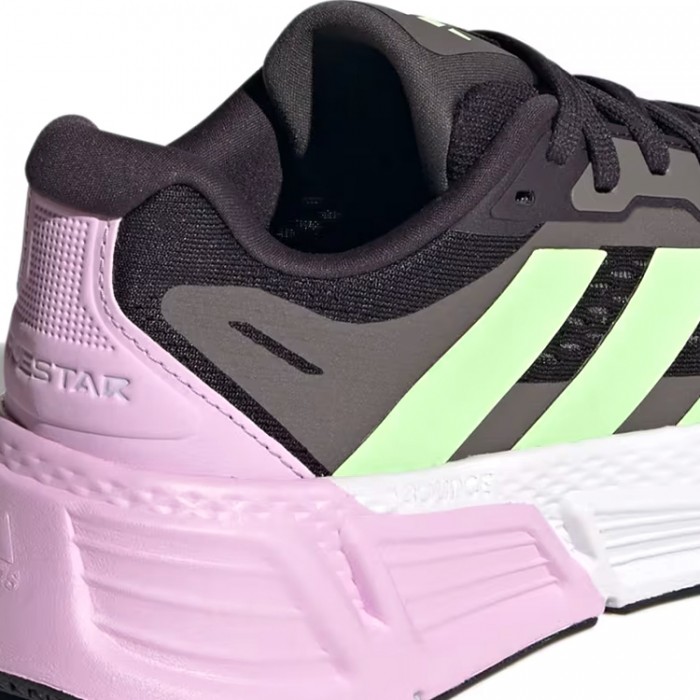 Incaltaminte Sport Adidas QUESTAR 2 W IE8116 - imagine №5