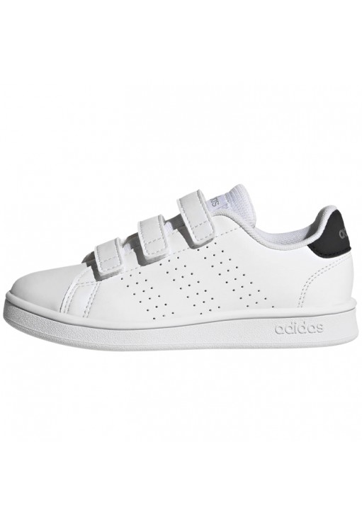 Incaltaminte Sport Adidas ADVANTAGE CF C