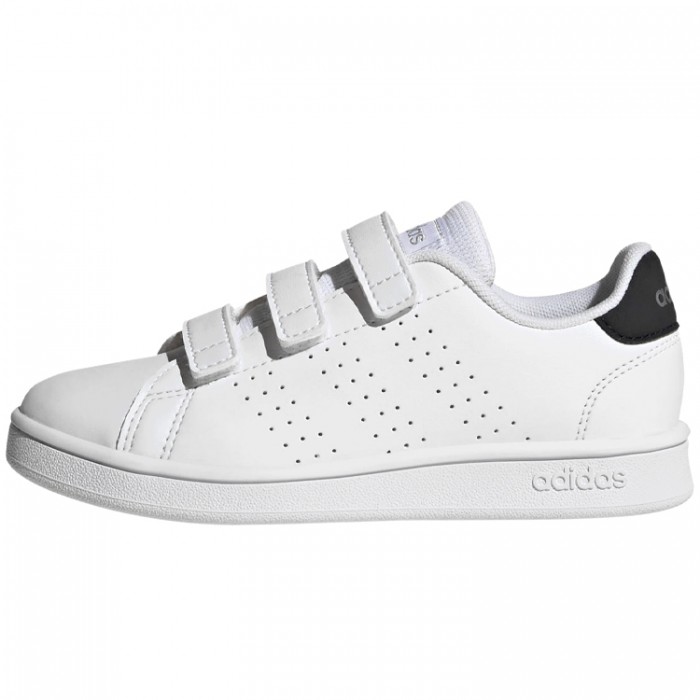 Incaltaminte Sport Adidas ADVANTAGE CF C IG2516