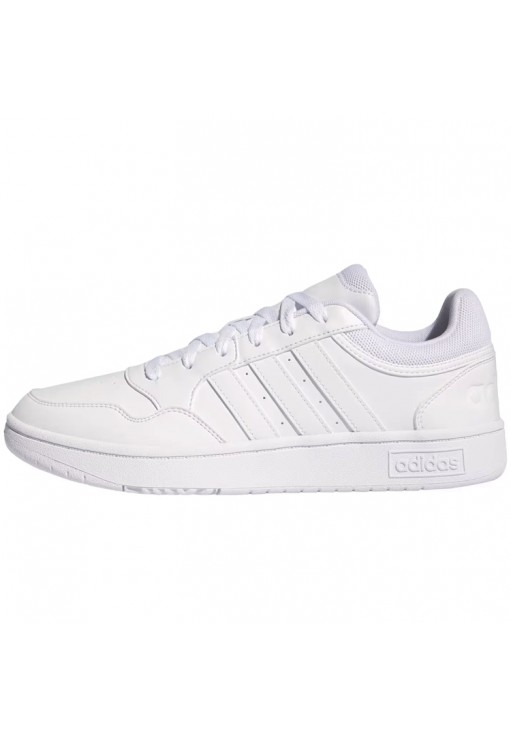 Incaltaminte Sport Adidas HOOPS 3.0