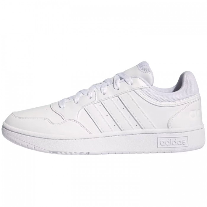 Incaltaminte Sport Adidas HOOPS 3.0 IG7916