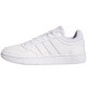 Кроссовки Adidas HOOPS 3.0 IG7916