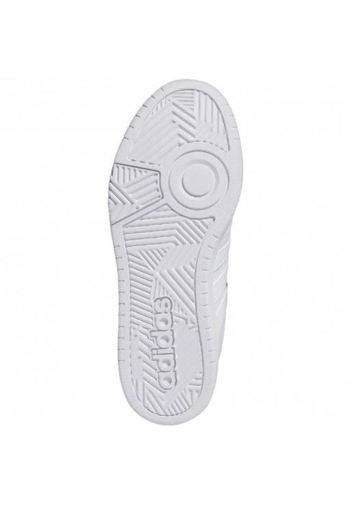 Кроссовки Adidas HOOPS 3.0