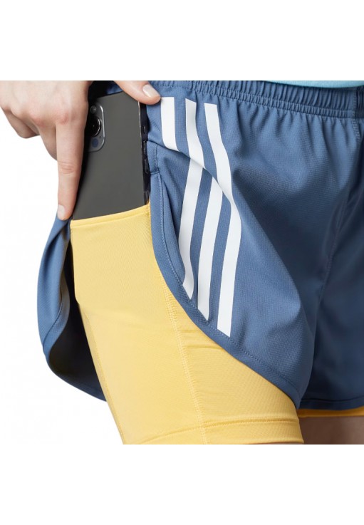 Sorti Adidas OTR E 3S 2in1 S