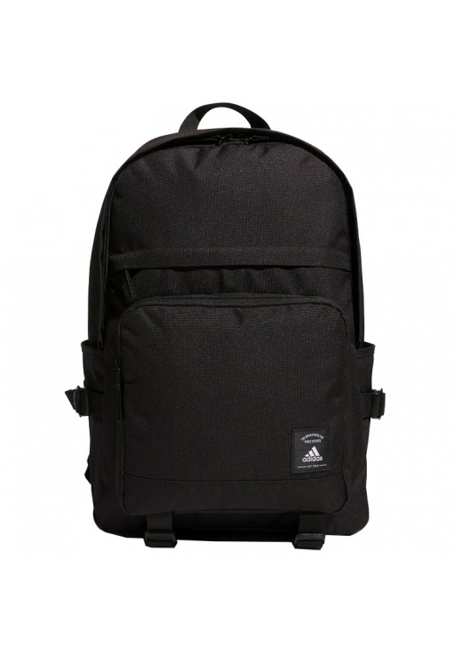 Рюкзак Adidas MH MULTI P BP