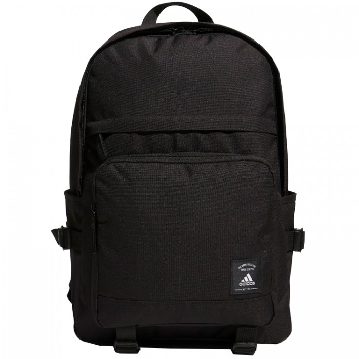 Рюкзак Adidas MH MULTI P BP IK7316