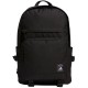 Рюкзак Adidas MH MULTI P BP IK7316