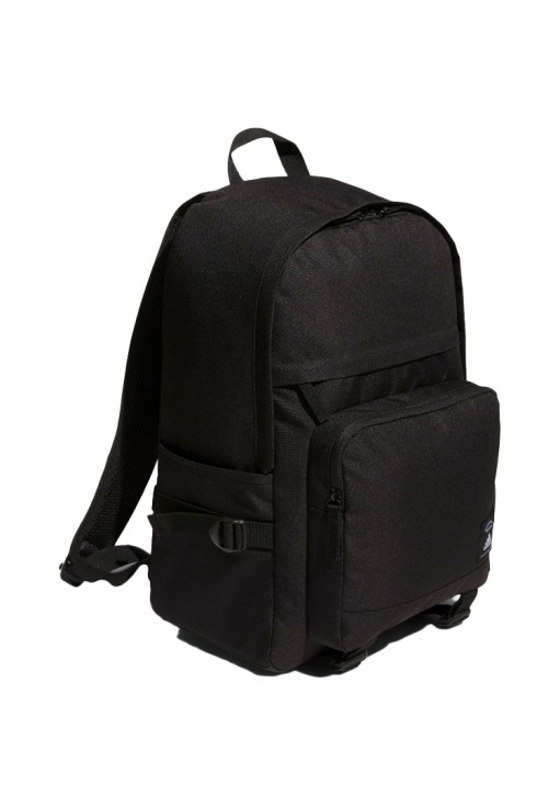 Рюкзак Adidas MH MULTI P BP