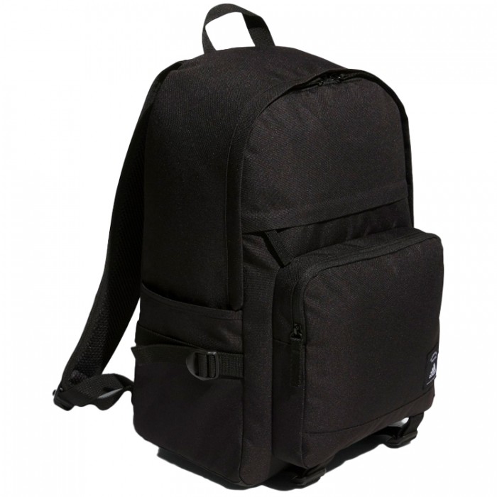 Рюкзак Adidas MH MULTI P BP IK7316 - 2