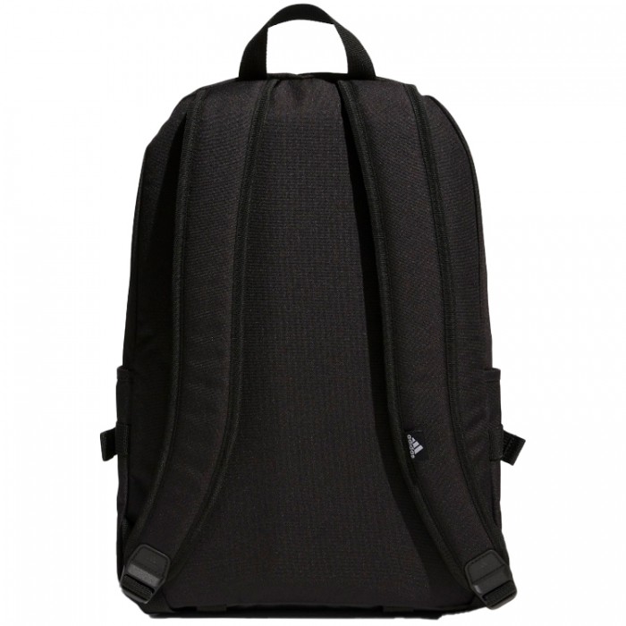 Рюкзак Adidas MH MULTI P BP IK7316 - 3