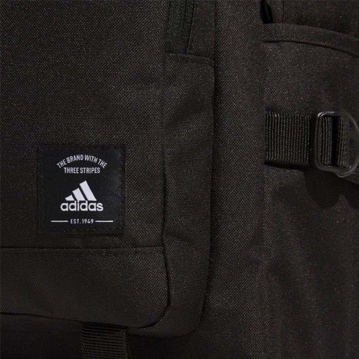 Рюкзак Adidas MH MULTI P BP IK7316 - 4