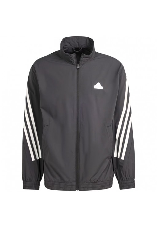 Толстовка Adidas M FI WV TT