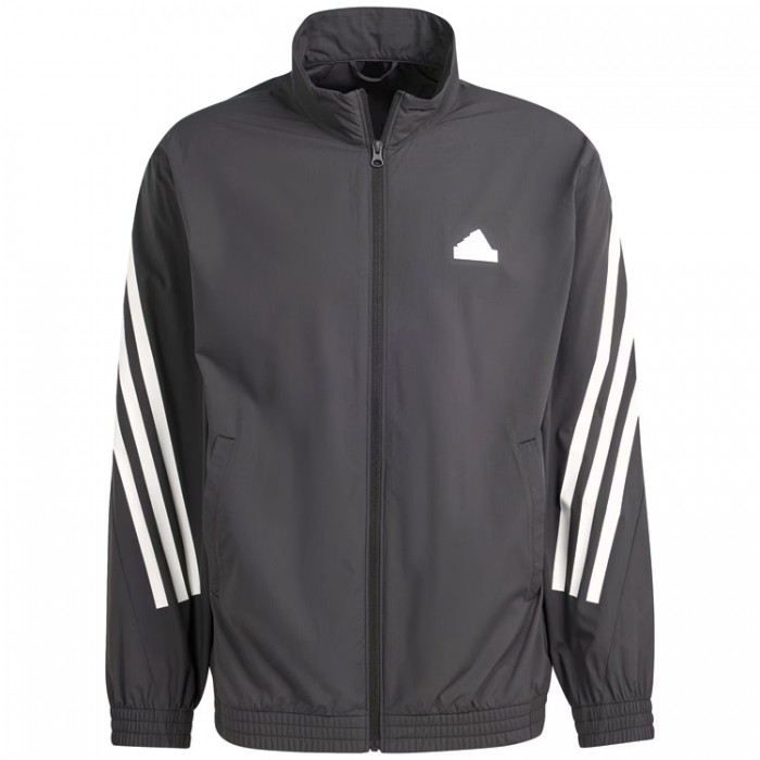 Толстовка Adidas M FI WV TT IN3316