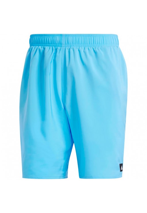 Шорты для плавания Adidas SLD CLX SHO CL