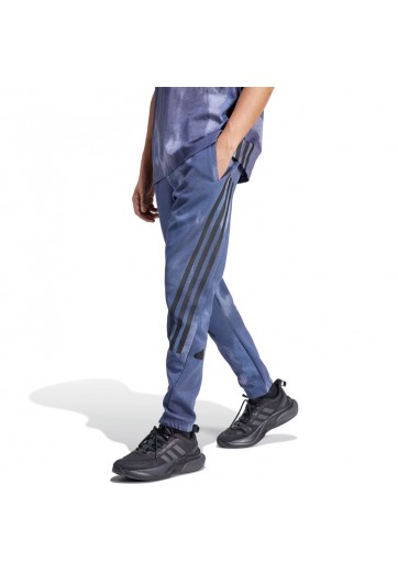 Pantaloni Adidas M FI 3S PT