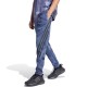 Pantaloni Adidas M FI 3S PT IR9216