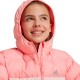 Sportlandia-29