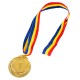 Sportlandia-24