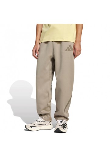 Pantaloni Adidas M Z.N.E. OHPT