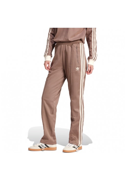 Pantaloni Adidas M Z.N.E. OHPT
