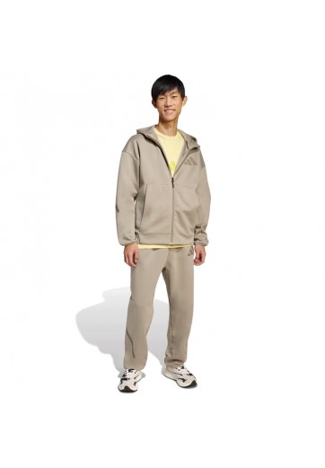 Pantaloni Adidas M Z.N.E. OHPT