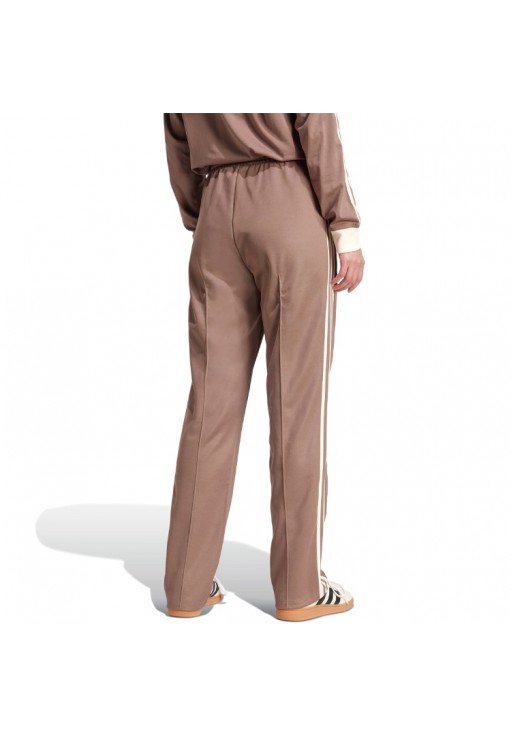 Брюки Adidas M Z.N.E. OHPT